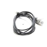 Induktiver Messtaster 1300MB Neu OVP